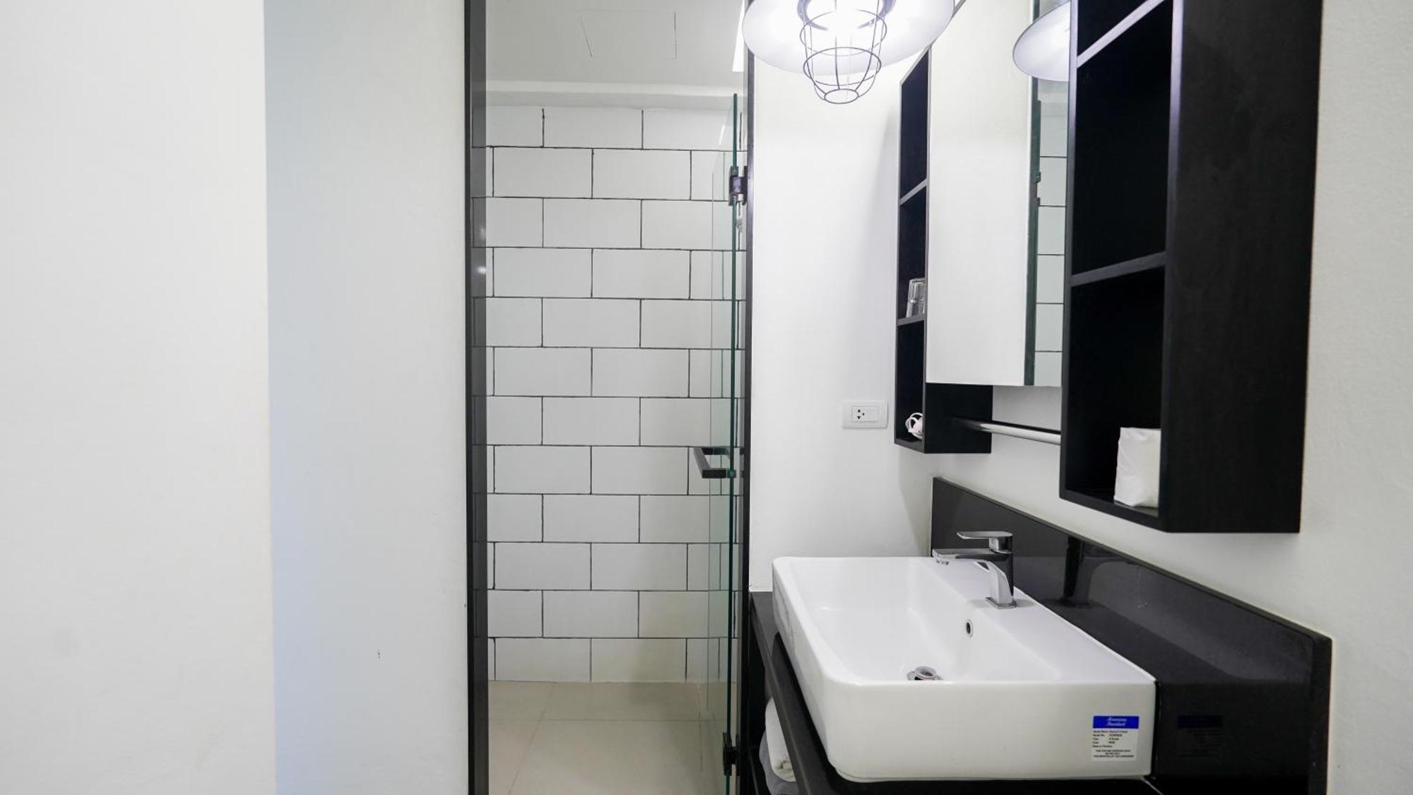 Marina House Muaythai Ta-Iad Phuket Chalong Exterior foto